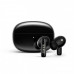 Edifier TWS330 NB True Wireless Stereo Earbuds